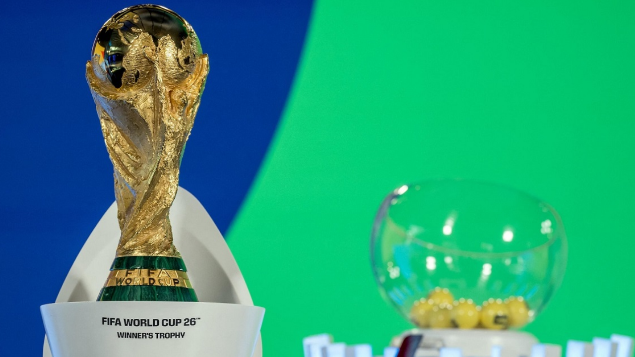 ২০৩০ সালে ৬৪ দল নিয়ে বিশ্বকাপ আয়োজনে ফিফার বৈঠক